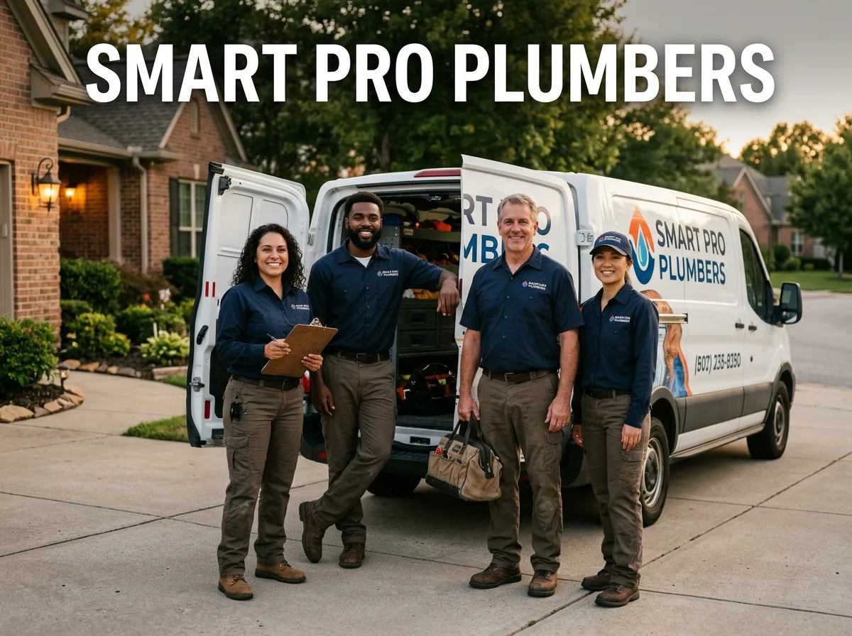 Water Heater Repair company in Cottonwood Heights, UT